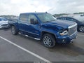 Photo 1 of 16 — 2015 GMC Sierra 1500