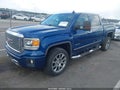 Photo 2 of 16 — 2015 GMC Sierra 1500