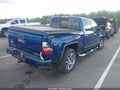 Photo 4 of 16 — 2015 GMC Sierra 1500
