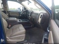 Photo 5 of 16 — 2015 GMC Sierra 1500
