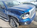 Photo 6 of 16 — 2015 GMC Sierra 1500
