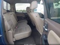 Photo 8 of 16 — 2015 GMC Sierra 1500