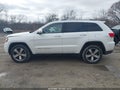 Photo 14 of 16 — 2014 Jeep Grand Cherokee