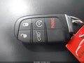 Photo 11 of 16 — 2014 Jeep Grand Cherokee