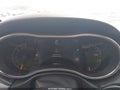 Photo 7 of 16 — 2014 Jeep Grand Cherokee