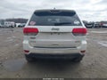 Photo 16 of 16 — 2014 Jeep Grand Cherokee
