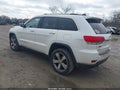 Photo 3 of 16 — 2014 Jeep Grand Cherokee
