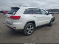 Photo 4 of 16 — 2014 Jeep Grand Cherokee