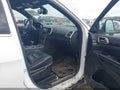 Photo 5 of 16 — 2014 Jeep Grand Cherokee