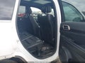 Photo 8 of 16 — 2014 Jeep Grand Cherokee