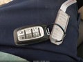 Photo 11 of 21 — 2024 Chrysler Pacifica