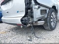 Photo 21 of 21 — 2024 Chrysler Pacifica