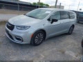 Photo 2 of 21 — 2024 Chrysler Pacifica