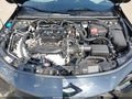 Photo 10 of 17 — 2023 Acura Integra