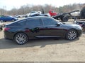 Photo 13 of 17 — 2023 Acura Integra