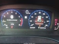 Photo 15 of 17 — 2023 Acura Integra
