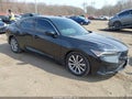 Photo 1 of 17 — 2023 Acura Integra