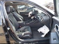 Photo 5 of 17 — 2023 Acura Integra