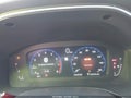 Photo 7 of 17 — 2023 Acura Integra
