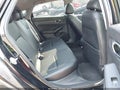Photo 8 of 17 — 2023 Acura Integra