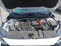Photo 10 of 17 — 2024 Nissan Sentra