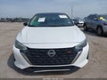 Photo 13 of 17 — 2024 Nissan Sentra