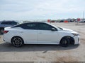 Photo 14 of 17 — 2024 Nissan Sentra