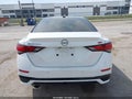 Photo 17 of 17 — 2024 Nissan Sentra