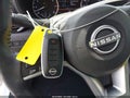 Photo 11 of 17 — 2024 Nissan Sentra