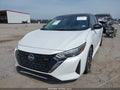 Photo 2 of 17 — 2024 Nissan Sentra
