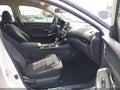 Photo 5 of 17 — 2024 Nissan Sentra