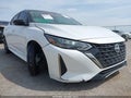 Photo 6 of 17 — 2024 Nissan Sentra