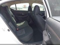 Photo 8 of 17 — 2024 Nissan Sentra
