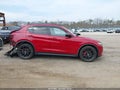 Photo 13 of 16 — 2019 Alfa Romeo Stelvio