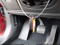 Photo 11 of 16 — 2019 Alfa Romeo Stelvio