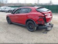 Photo 3 of 16 — 2019 Alfa Romeo Stelvio