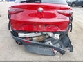 Photo 6 of 16 — 2019 Alfa Romeo Stelvio