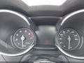 Photo 7 of 16 — 2019 Alfa Romeo Stelvio