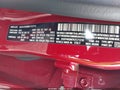 Photo 9 of 16 — 2019 Alfa Romeo Stelvio