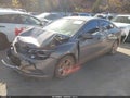 2018 Chevrolet Cruze — photo 2 of 16 | VIN 1G1BE5SM5J7120434