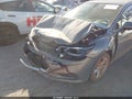 2018 Chevrolet Cruze — photo 6 of 16 | VIN 1G1BE5SM5J7120434