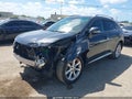Photo 2 of 17 — 2010 Lexus RX 350