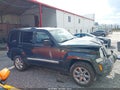 2010 Jeep Liberty — photo 14 of 17 | VIN 1J4PN5GK9AW159550