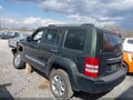 Photo 15 of 17 — 2010 Jeep Liberty