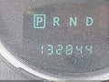 Photo 16 of 17 — 2010 Jeep Liberty