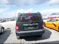 Photo 17 of 17 — 2010 Jeep Liberty