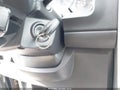 Photo 11 of 17 — 2010 Jeep Liberty