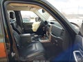 Photo 5 of 17 — 2010 Jeep Liberty