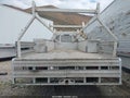 Photo 19 of 22 — 2019 Ford F-550 Chassis