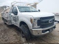 Photo 1 of 22 — 2019 Ford F-550 Chassis